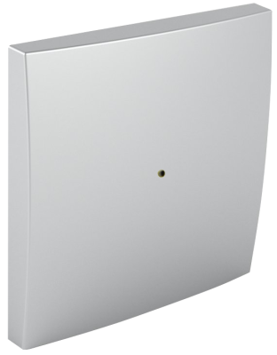 90601 TAL U01 Logus, hliníková