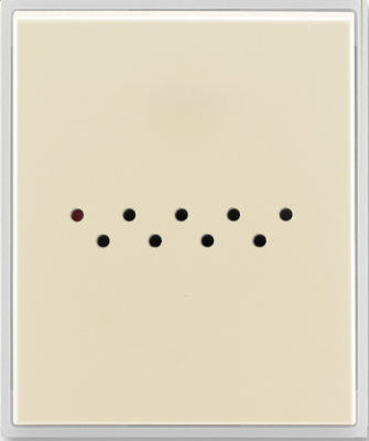 C-RQ-0600R-CO2-Time, slonová kost/ledově bílá