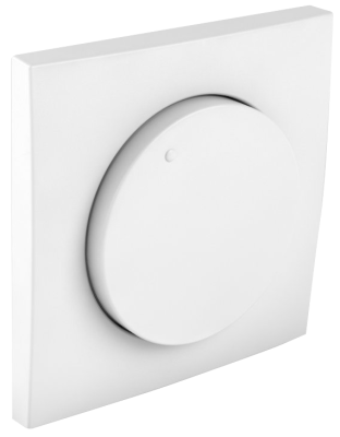 C-RS-0200R-LOGUS - bílá