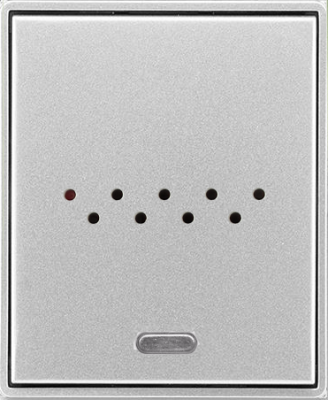 C-RQ-0600R-CHT-Time, titanium