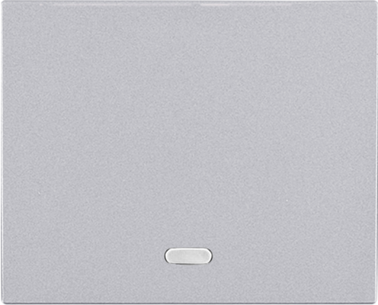 C-IT-0200R-Decente, hliníková