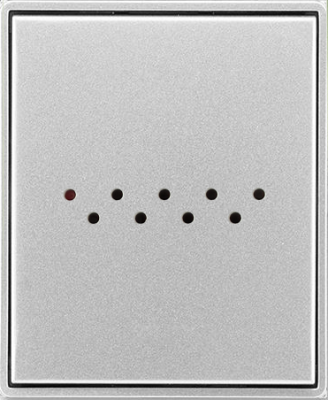 C-RQ-0600R-CO2-Time, Titan