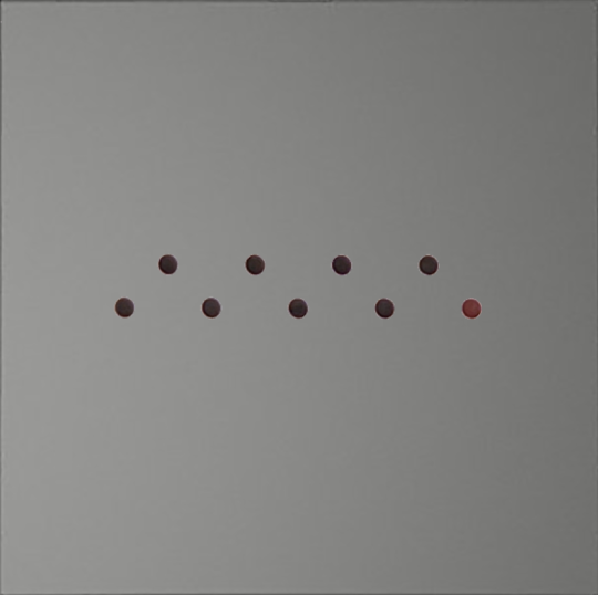 C-RQ-0600R-CO2-LOGUS, grau, TIS