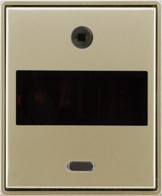 C-RI-0401R-Time, champagne