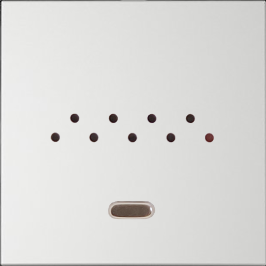 C-RQ-0600R-CHT-LOGUS, Aluminium, TAL