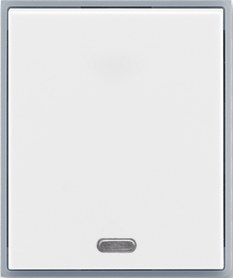 C-IT-0200R-Time, white/ ice gray