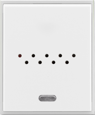 C-RQ-0600R-CHT-Time, white/ice white