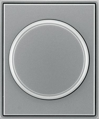 C-RS-0200R-Time, ocelová