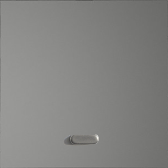 C-IT-0200R-LOGUS, šedá, TIS