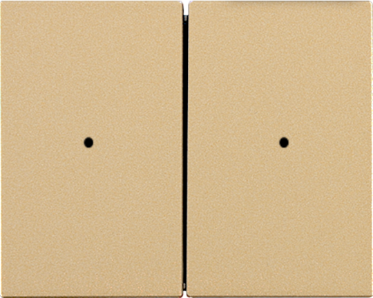 DSD 00-02032-0000 U01 Decente - zlatá