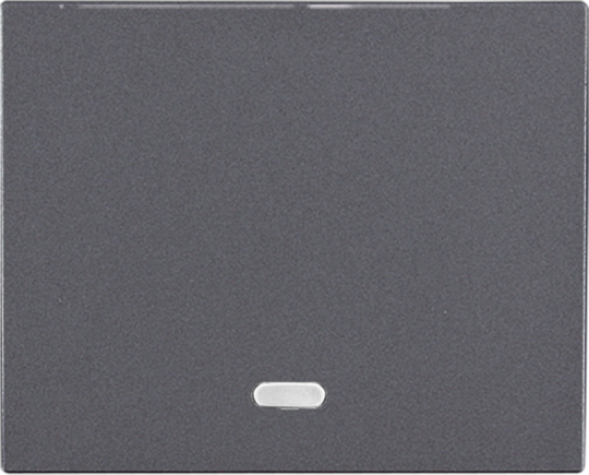 C-IT-0200R-Decente, grafitová