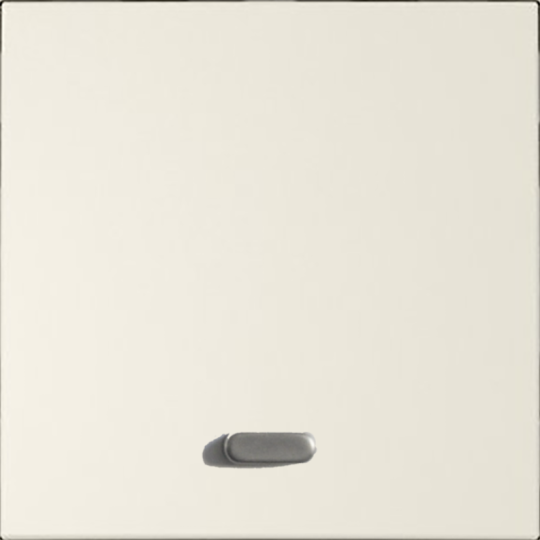 C-IT-0200R-LOGUS, ivory, TMF