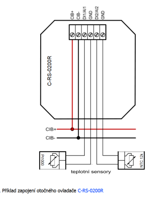 C-RS-0200R-LOGUS, perleťový, TPE