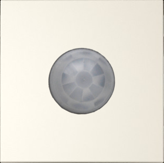 C-RQ-0600R-PIR-LOGUS, Pearl, TPE