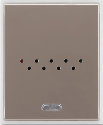 C-RQ-0600R-CHT-Time, lungo / milky white