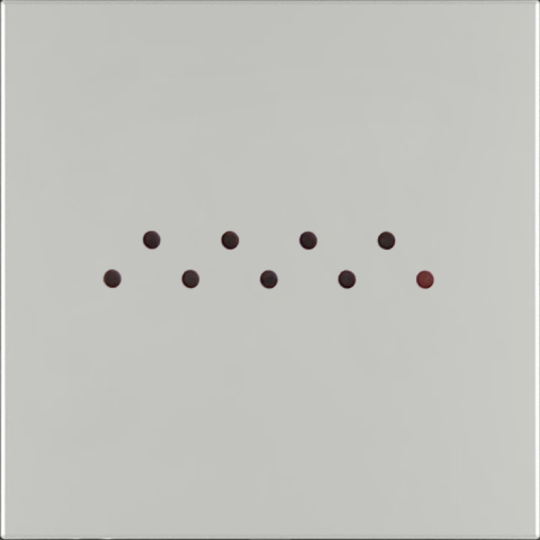 C-RQ-0600R-CO2-LOGUS, ice, TGE