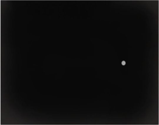 DSD 00-01002-0000 U01 Decente - anthracite