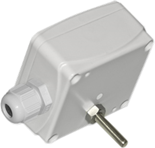 C-IT-0100H-P (40 mm)