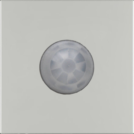 C-RQ-0600R-PIR-LOGUS, ledová, TGE