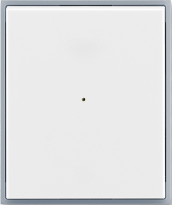 3558E-A00651 04 U01 - ABB, Time, white / ice gray