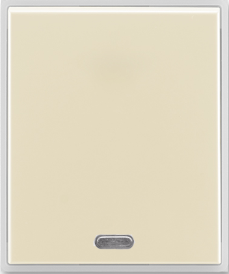 C-RQ-0600R-RHT-Time, slonová kost/ledová bílá