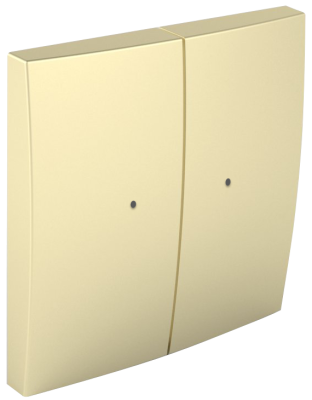 90611 TDU U01, Logus zlatá