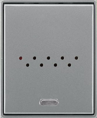 C-RQ-0600R-CHT-Time, steel