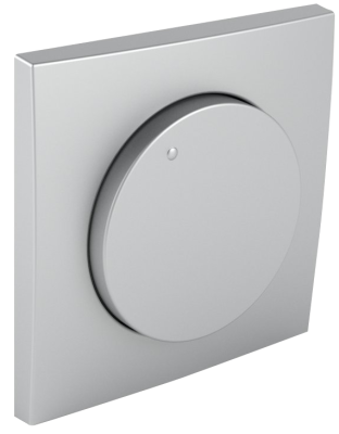 C-RS-0200R-LOGUS, Aluminium, TAL