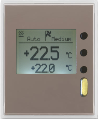 C-RC-0003R-Time, lungo/mléčná bílá