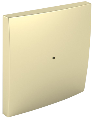 90601 TDU U01, Logus zlatá