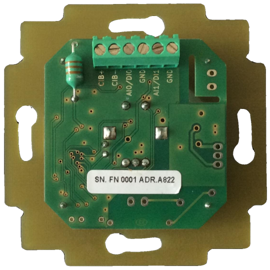 C-RS-0200R-LOGUS, perleťový, TPE