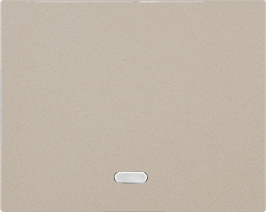 C-IT-0200R-Decente, titanová