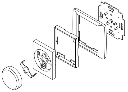C-RS-0200R-LOGUS, perleťový, TPE