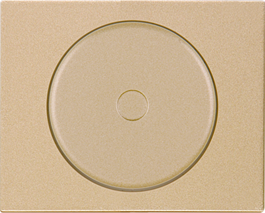 C-RS-0200R-Decente, zlatá