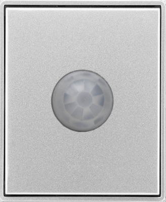 C-RQ-0600R-PIR-Time, titanium