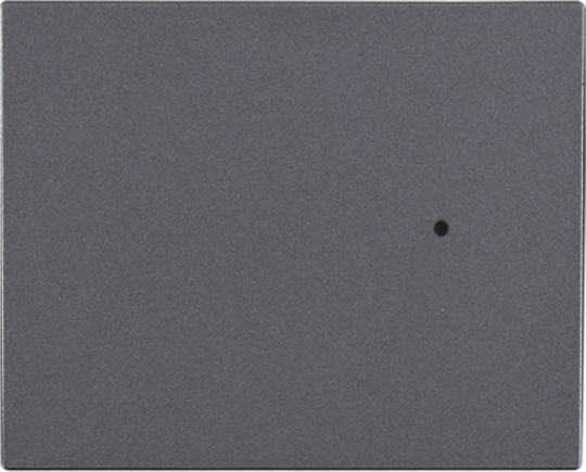 DSD 00-01031-0000 U01 Decente - graphite