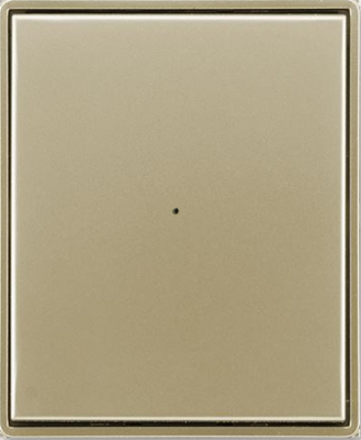 3558E-A00651 33 U01 - ABB, Time, šampaňská