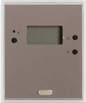 C-RC-0002R-Time, lungo / milchig weiß