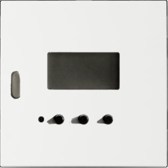 C-RC-0002R-Logus; bílá, TBR