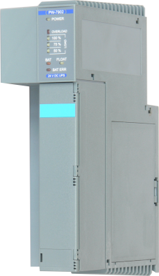 PW-7902
