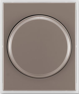 C-RS-0200R-Time, lungo / milchig weiß