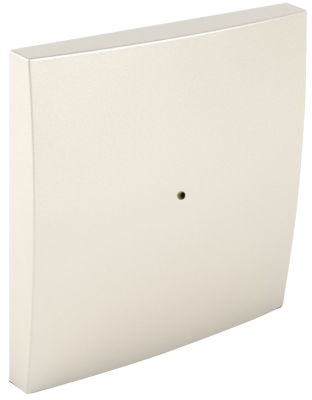 90601 TPE U01 Logus, Perle